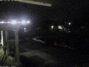 Weather camera view of South Jordan Utah Camera.