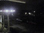 Weather camera view of South Jordan Utah Camera.