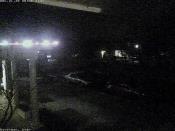 Weather camera view of South Jordan Utah Camera.