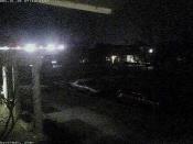 Weather camera view of South Jordan Utah Camera.