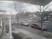 Weather camera view of South Jordan Utah Camera.
