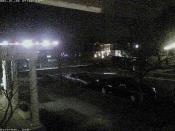 Weather camera view of South Jordan Utah Camera.