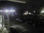 Weather camera view of South Jordan Utah Camera.