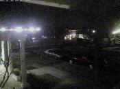 Weather camera view of South Jordan Utah Camera.