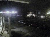 Weather camera view of South Jordan Utah Camera.