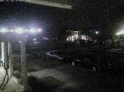 Weather camera view of South Jordan Utah Camera.