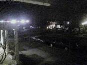 Weather camera view of South Jordan Utah Camera.