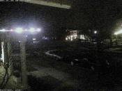 Weather camera view of South Jordan Utah Camera.