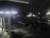 Weather camera view of South Jordan Utah Camera.