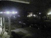 Weather camera view of South Jordan Utah Camera.