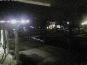 Weather camera view of South Jordan Utah Camera.