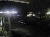 Weather camera view of South Jordan Utah Camera.