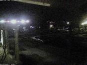 Weather camera view of South Jordan Utah Camera.