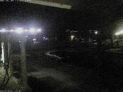 Weather camera view of South Jordan Utah Camera.