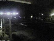 Weather camera view of South Jordan Utah Camera.