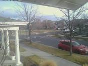 Weather camera view of South Jordan Utah Camera.