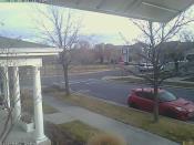 Weather camera view of South Jordan Utah Camera.