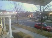 Weather camera view of South Jordan Utah Camera.