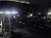 Weather camera view of South Jordan Utah Camera.