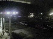 Weather camera view of South Jordan Utah Camera.