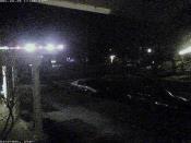 Weather camera view of South Jordan Utah Camera.