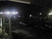 Weather camera view of South Jordan Utah Camera.