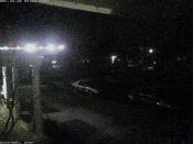 Weather camera view of South Jordan Utah Camera.