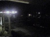 Weather camera view of South Jordan Utah Camera.