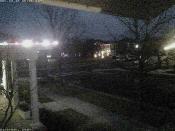 Weather camera view of South Jordan Utah Camera.
