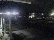 Weather camera view of South Jordan Utah Camera.