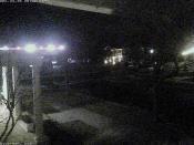 Weather camera view of South Jordan Utah Camera.