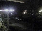 Weather camera view of South Jordan Utah Camera.