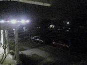 Weather camera view of South Jordan Utah Camera.