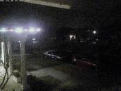 Weather camera view of South Jordan Utah Camera.