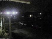 Weather camera view of South Jordan Utah Camera.