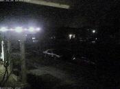 Weather camera view of South Jordan Utah Camera.