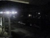 Weather camera view of South Jordan Utah Camera.