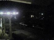 Weather camera view of South Jordan Utah Camera.