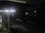 Weather camera view of South Jordan Utah Camera.