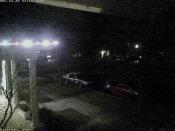 Weather camera view of South Jordan Utah Camera.