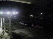 Weather camera view of South Jordan Utah Camera.