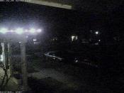 Weather camera view of South Jordan Utah Camera.