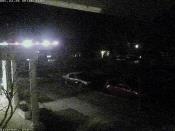 Weather camera view of South Jordan Utah Camera.