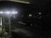 Weather camera view of South Jordan Utah Camera.