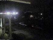 Weather camera view of South Jordan Utah Camera.