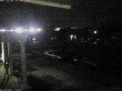 Weather camera view of South Jordan Utah Camera.