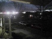 Weather camera view of South Jordan Utah Camera.