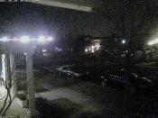 Weather camera view of South Jordan Utah Camera.