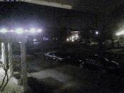 Weather camera view of South Jordan Utah Camera.