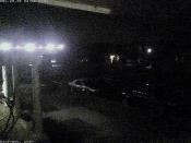 Weather camera view of South Jordan Utah Camera.